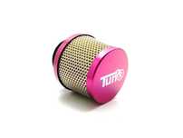 Filtr Tun'r 35/28 AM5 DT50 NSR50 MBX DERBI tulejka redukcyjna