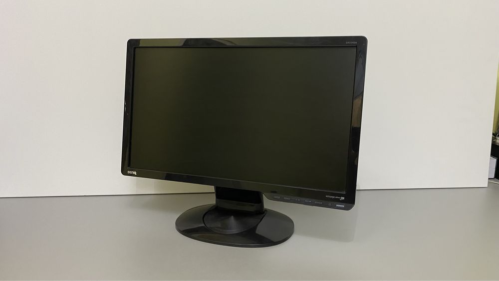 Moniotr Benq G925HDA