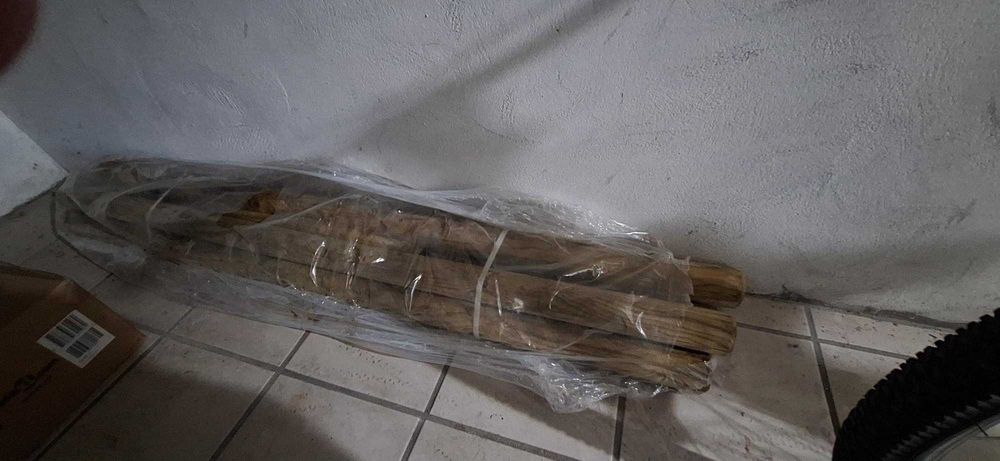 Baloiço para criança