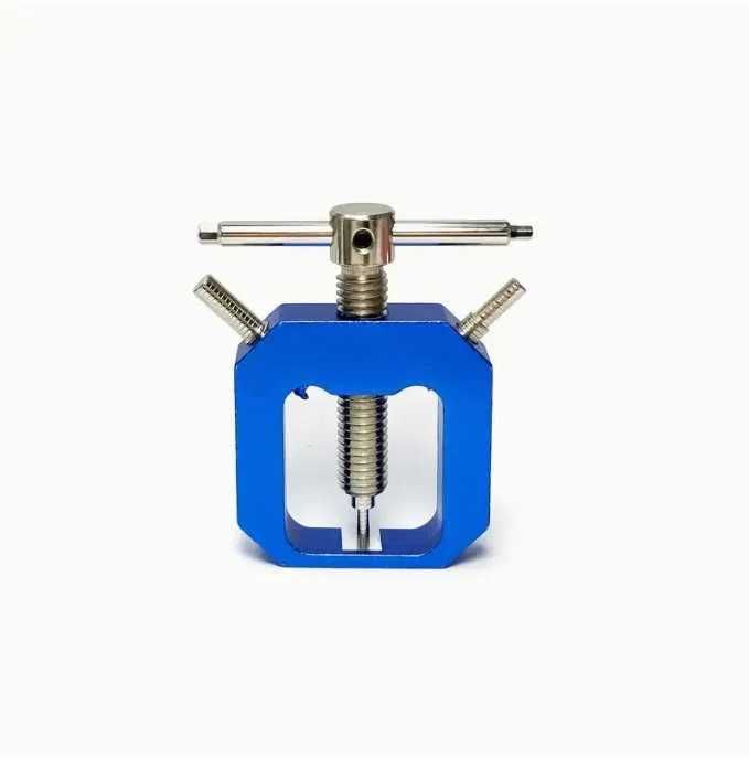 Інструмент та приладдя для машинок на радіокеруванні rc car SG116MAX