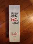 Produtos da Natura Brasil