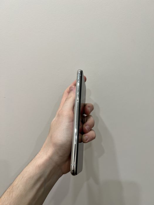 Iphone 11 Pro Max 256 gb Neverlock айфон 11 про макс 256 гб неверлок