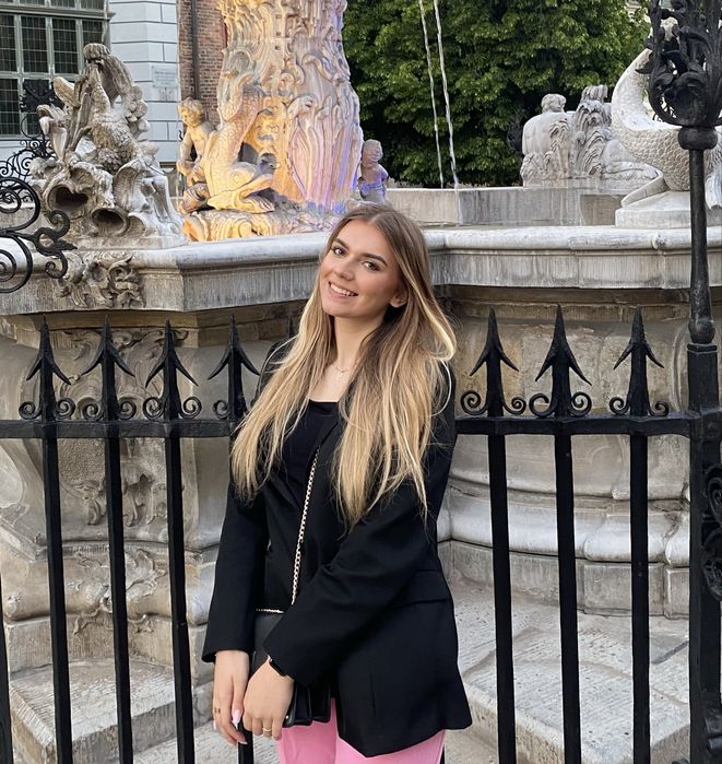 Korepetycje z angielskiego dla dzieci i młodzieży :) SZKOŁA PODSTAWOWA