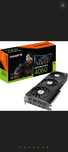 Gigabyte RTX 4060 8 ГБ пам'яті