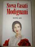 LIVRO novo "SUITE 405"
