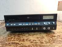 Magnetowid JVC BR-6400TR
