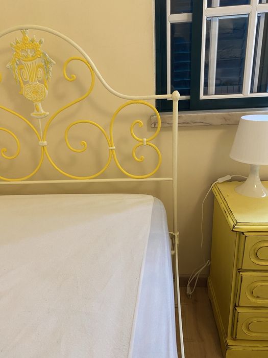 Quarto para estudantes centro Viseu