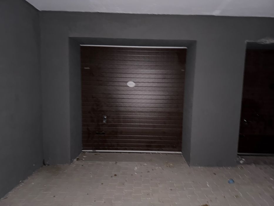 Здам гараж по вулиці Степана Бандери 32