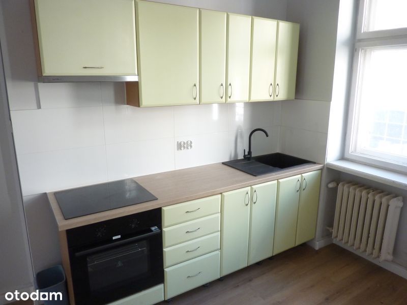 Gdynia Świętojańska 100/1