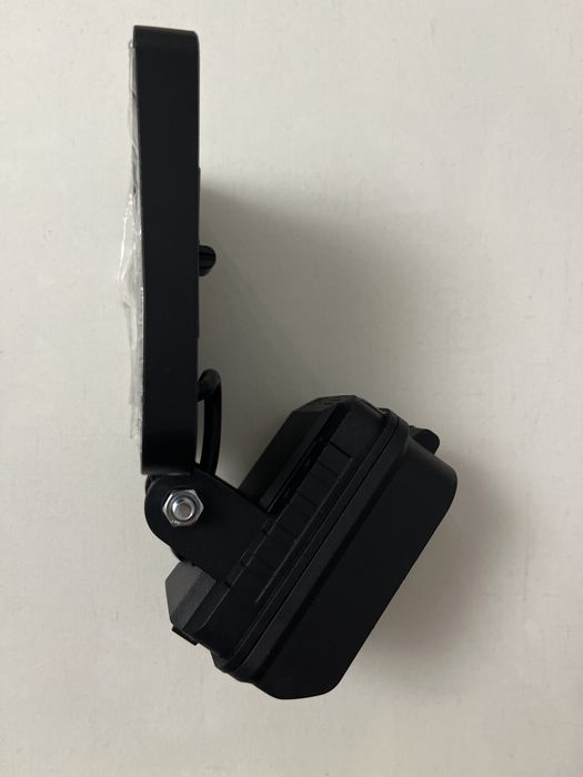 Лед лампа прожектор фонарь на акумулятор DeWalt