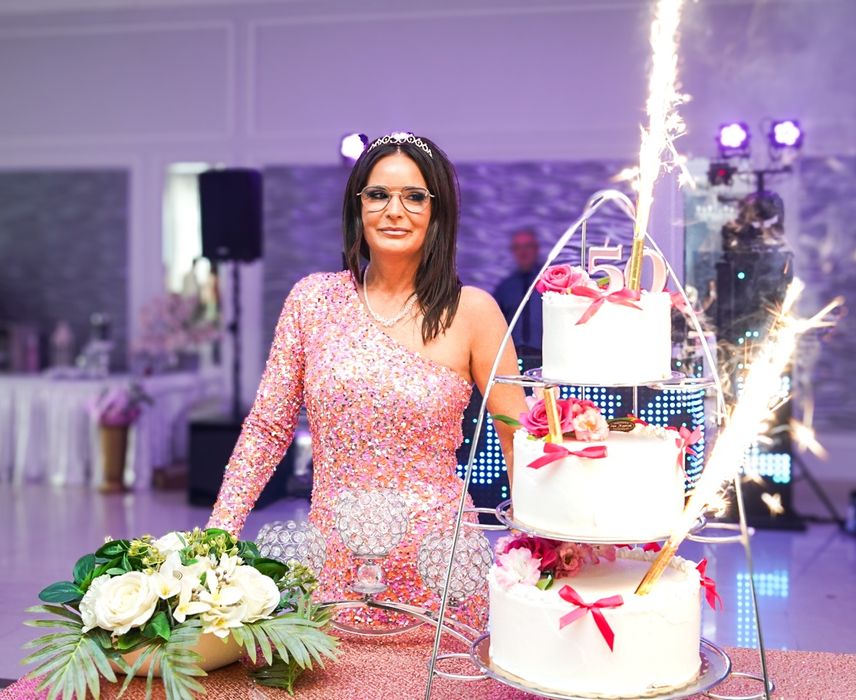 TANIO | Fotograf | Zdjęcia | Imprezy | Szybki termin