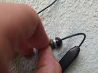 Навушники Sennheiser CX 150 bt Black
Оригінал! Продам наушники в хорош