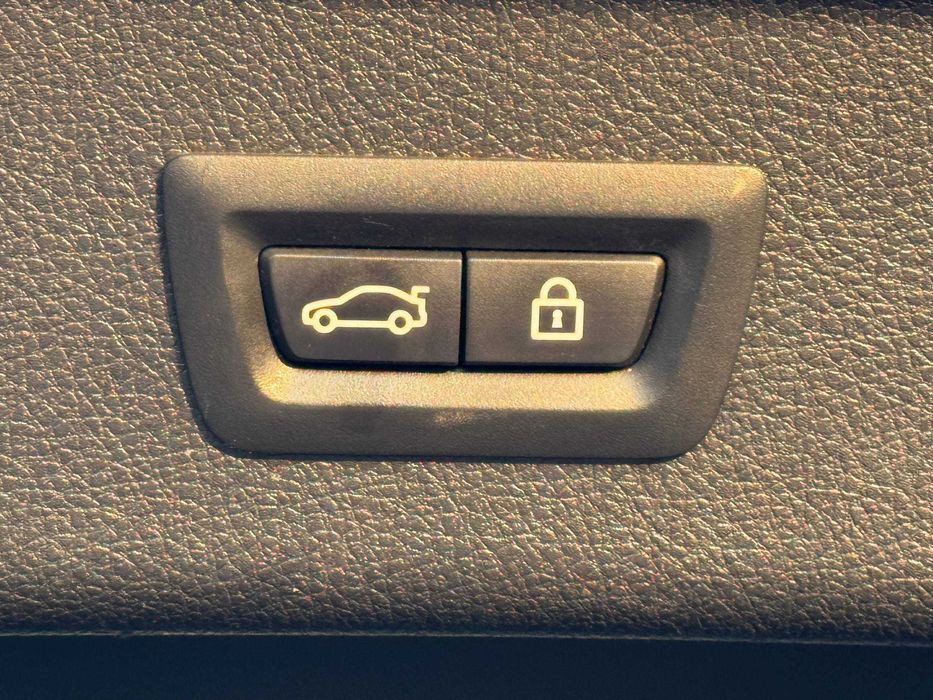 Avtoreal_kr BMW 328Xi GT 2014