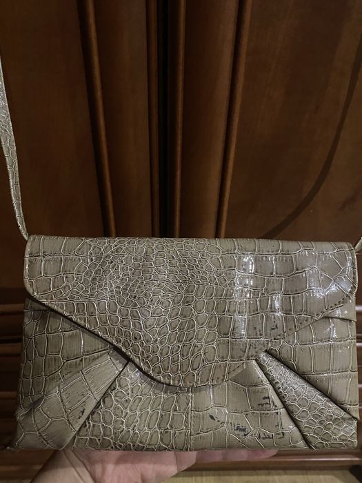 Сумка жіноча