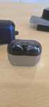 SAMSUNG BUDS 3 - C/FATURA, C/ NOVOS