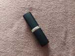 Pomadka Loreal Color Riche  Matte Moka Chic