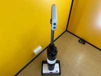Ручний миючий порохотяг  Roborock Dyad Pro Vacuum Cleaner, пылесос