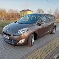 Renault Scenic 3