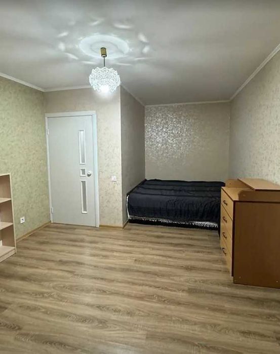 Продаж 1к квартири | вул. Миколаївська