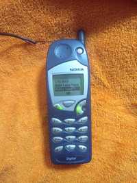 Nokia 5125 / nokia dcc