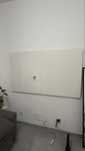 Painel para TV ate 55 polegadas