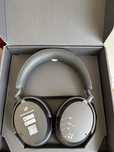 Sennheiser Accentum Wireless Black - OKAZJA!