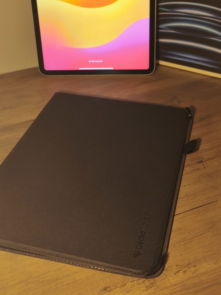 iPad Pro 11 256gb 4th gen