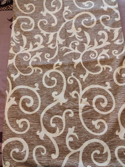 Пододеяльник 1.75*2.15 см