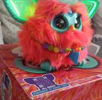 Furby interaktywny j. Nowy