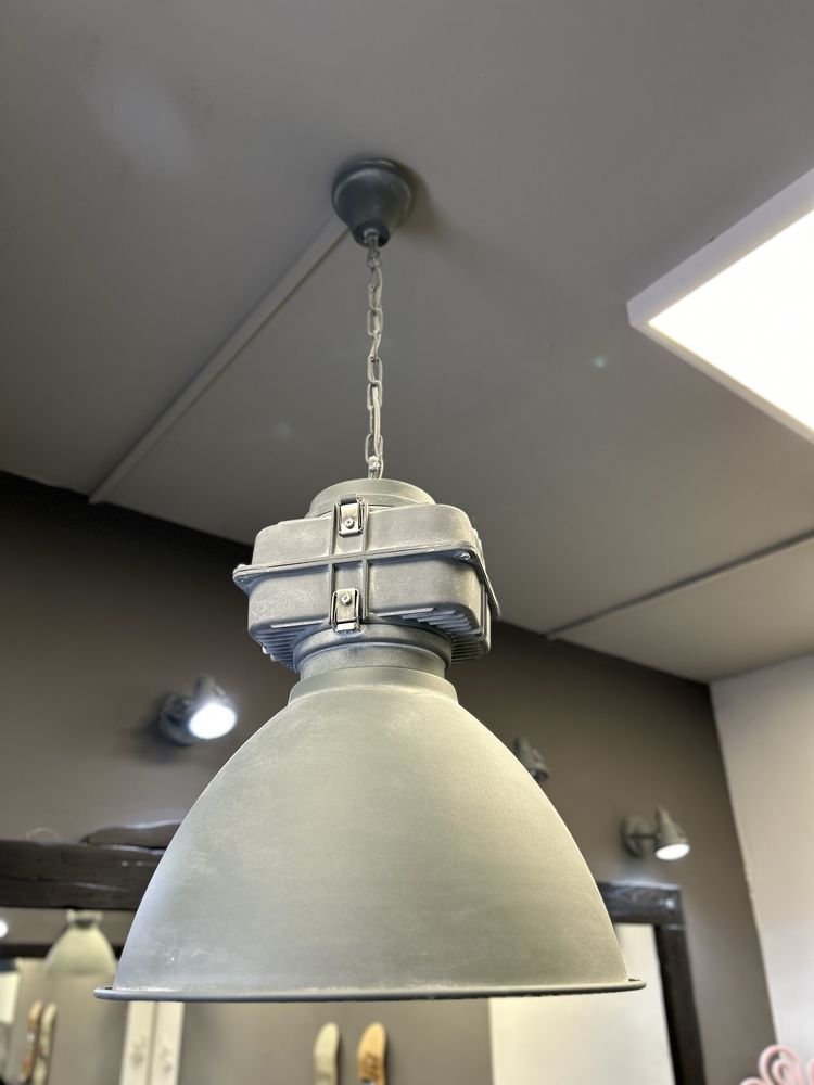 Unikatowe lampy na sprzedaż :)