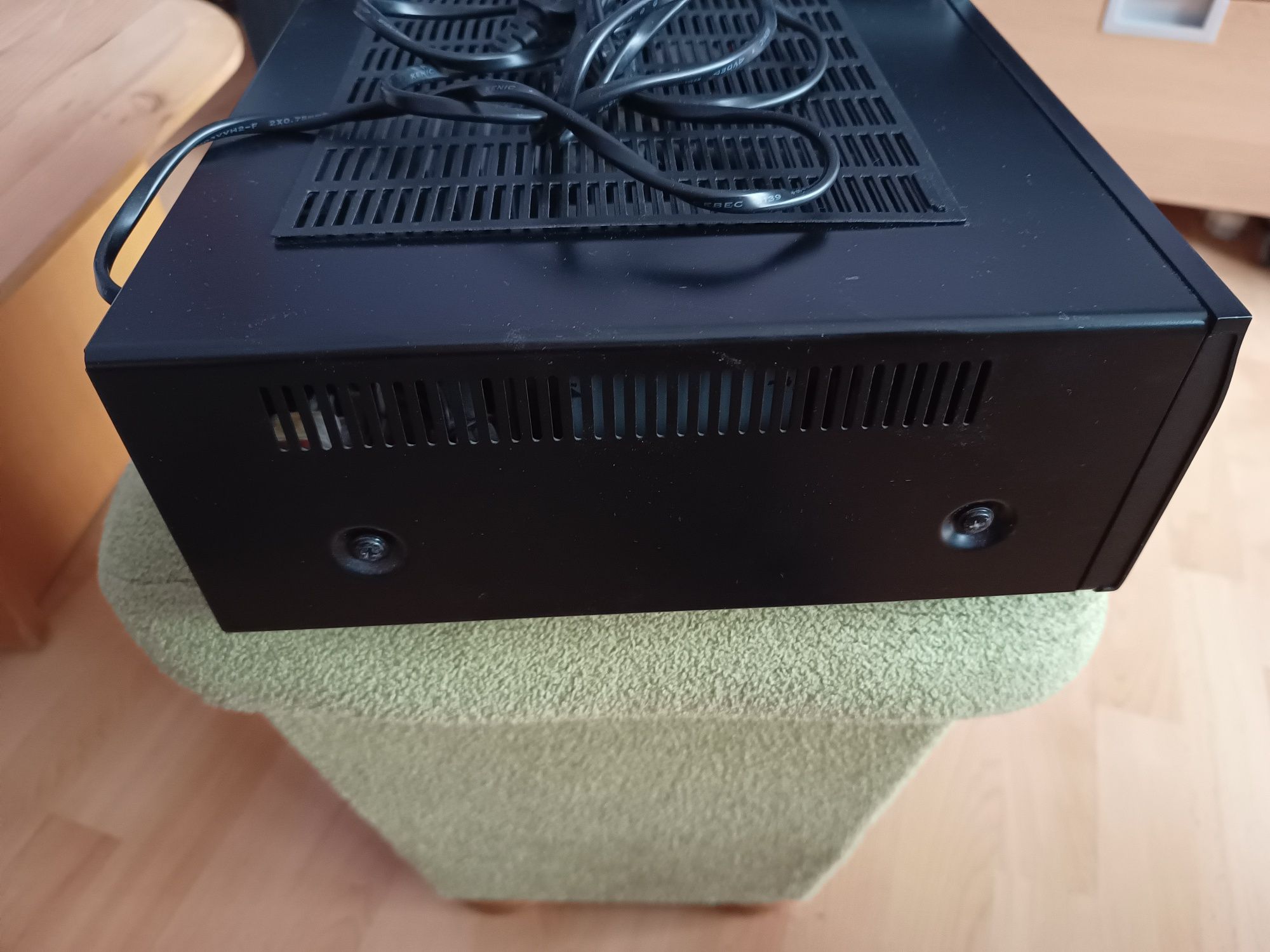 Wzmacniacz Denon  PMA-720AE