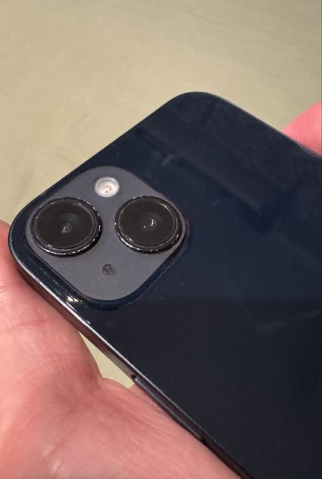 Iphone 14 Plus 128gb