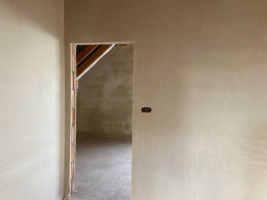 Tynki maszynowe gipsowe, cem.-wap. gładzie, wykończenia: Rybnik +30 km