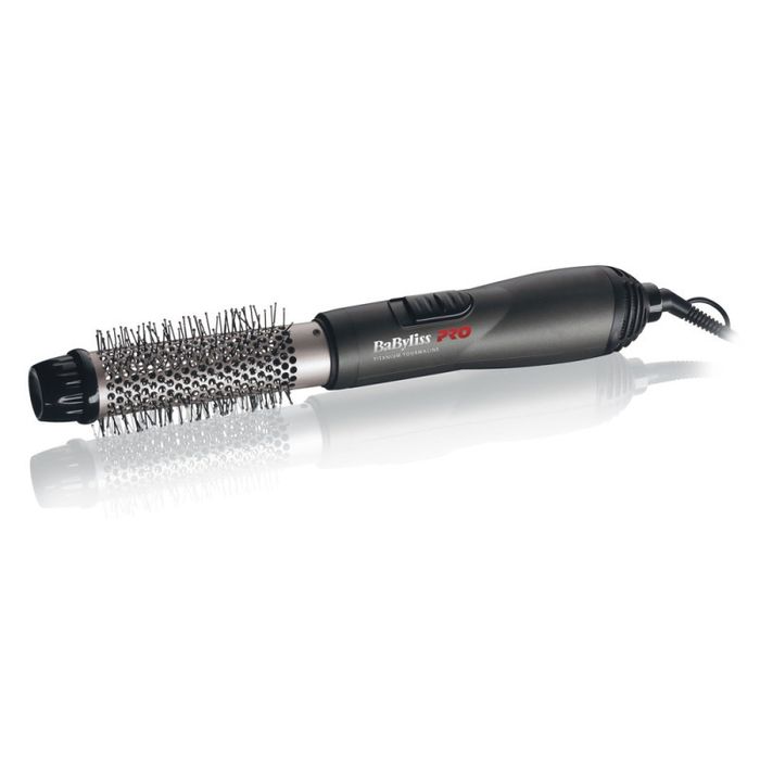 Фени. Фен-щітка BaByliss PRO BAB2676TTE