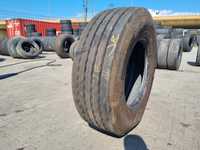 385/65R22.5 Opona Tigar Road Agile T 12-13mm naczepa