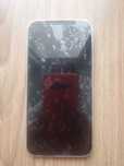 Fake Phone 13 White Fake