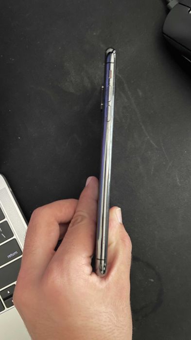 iPhone XS Max - 64GB