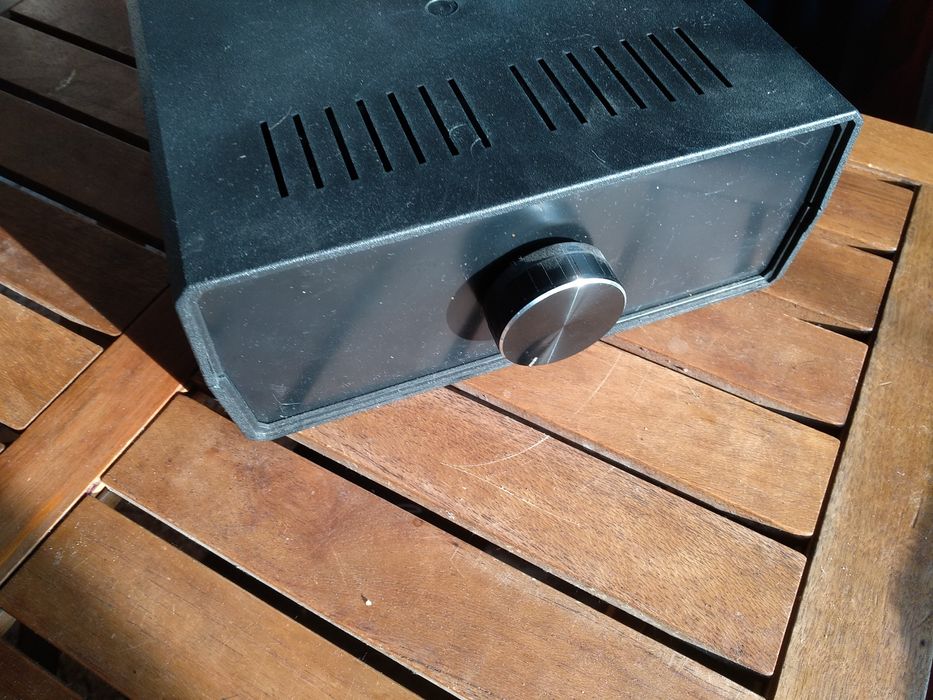 Onkyo tx- nr 708 usb.  BBK 965 SS. Гибридный усилитель.