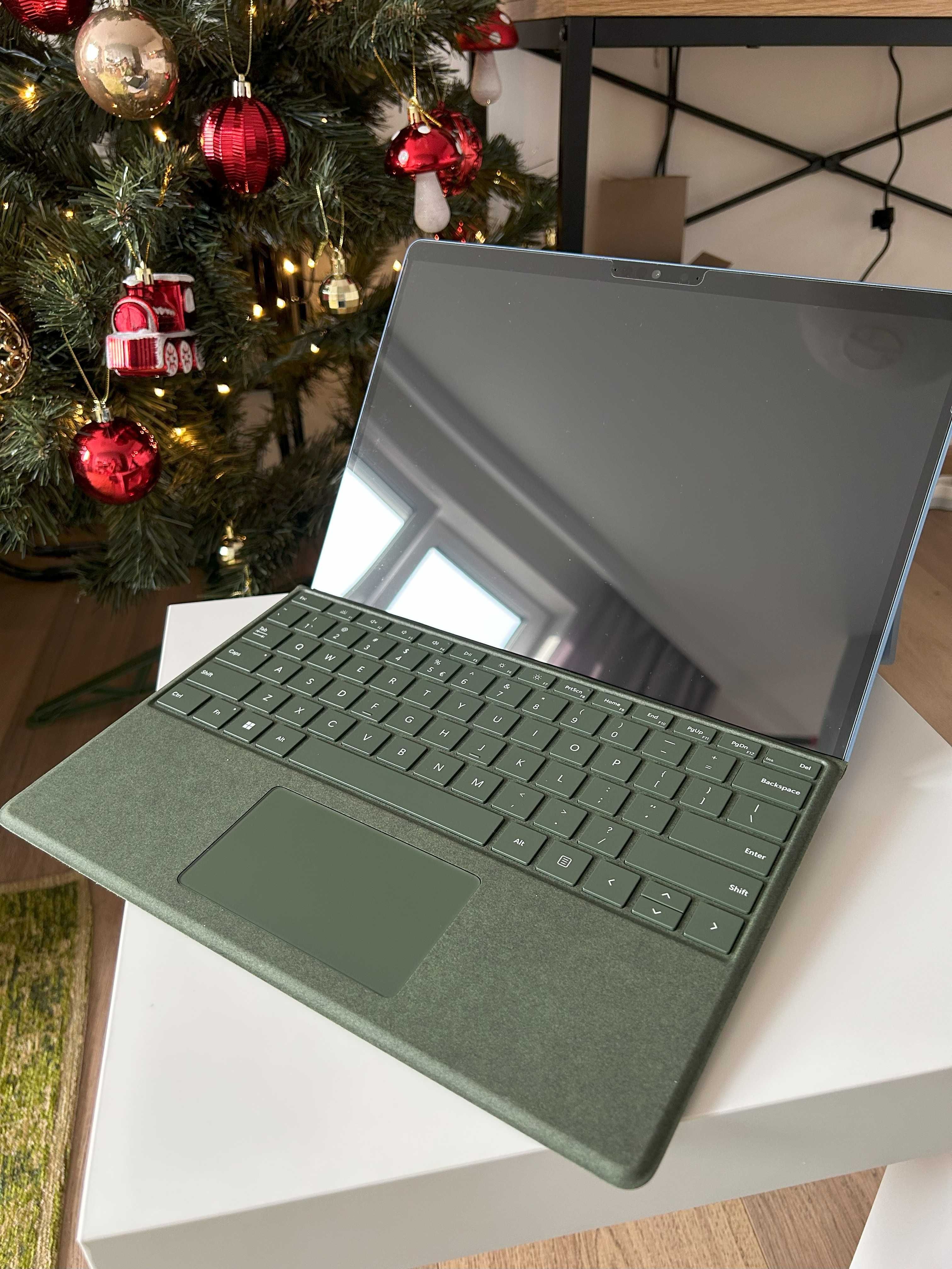 Microsoft Surface Pro 9