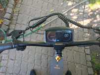 Hulajnoga Ausom L1