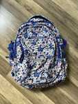 Nowy plecak szkolny CoolPack