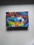 Gra Make 'N' Break