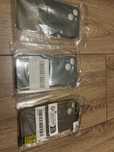 Etui do iPhone 13 mini