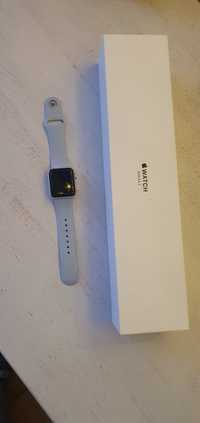 Apple Watch 3, 38mm