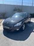 Peugeot 508 SW 2014 - Gasoleo