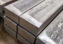 Лист полоса 40х13 у8 у8а 9хс хвг 6хв2с порезка розница