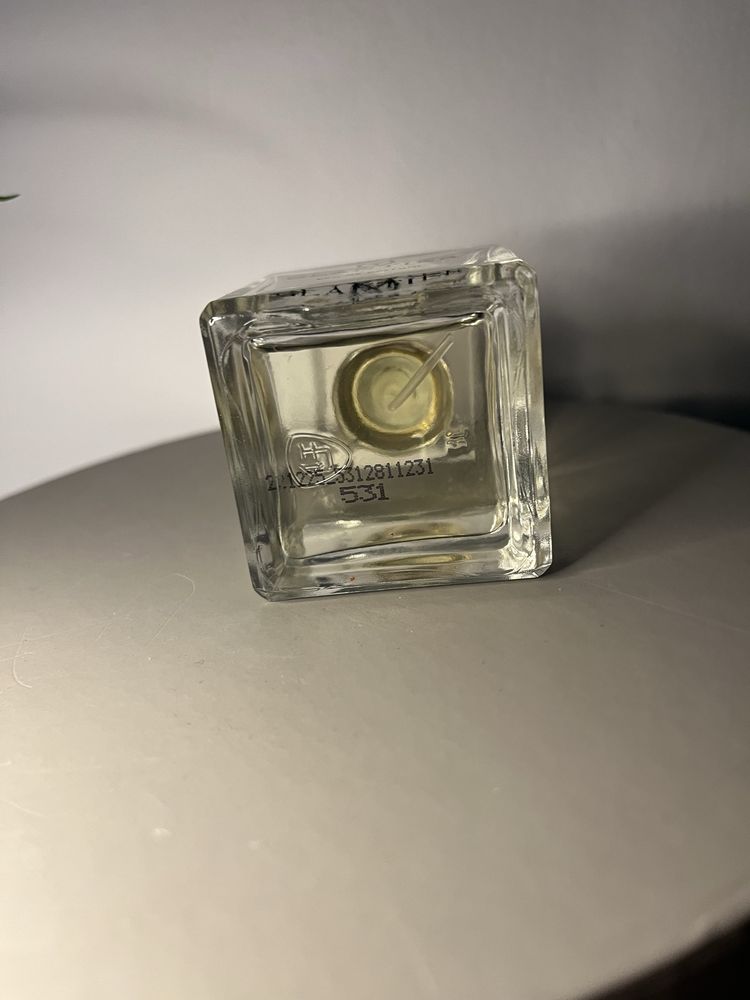 Glantier 531 edp 50ml