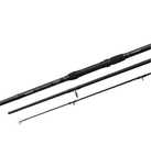 Коропове вудлище Flagman Magnum Black Carp 3.3m 3lb