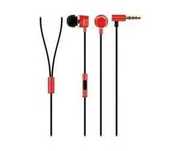 Słuchawki douszne sound 4 you KH410 R