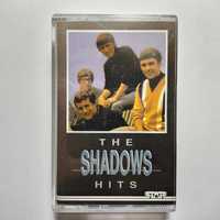 The Shadows - Hits # kaseta